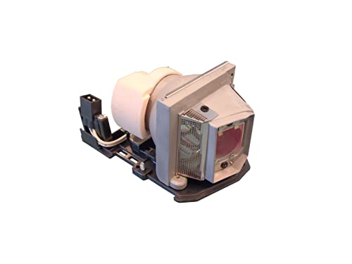 MICROLAMP ml12339 Projektor Lampe – Lampe für Projektor OPTOMA DS325, S300