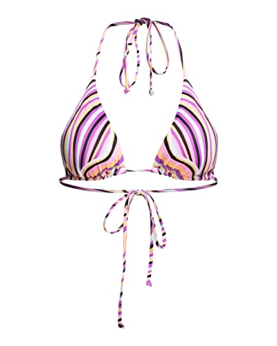 Billabong Triangle-Bikinioberteil Frauen Rosa XXL/16