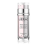 Lierac Rosilogie Double Concentrate 30ml