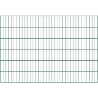 Arvotec Einstabmattenzaun grün 200 x 120 cm