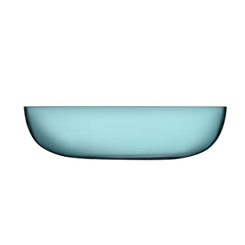 Iittala 1055167 RAAMI Schale, Glas