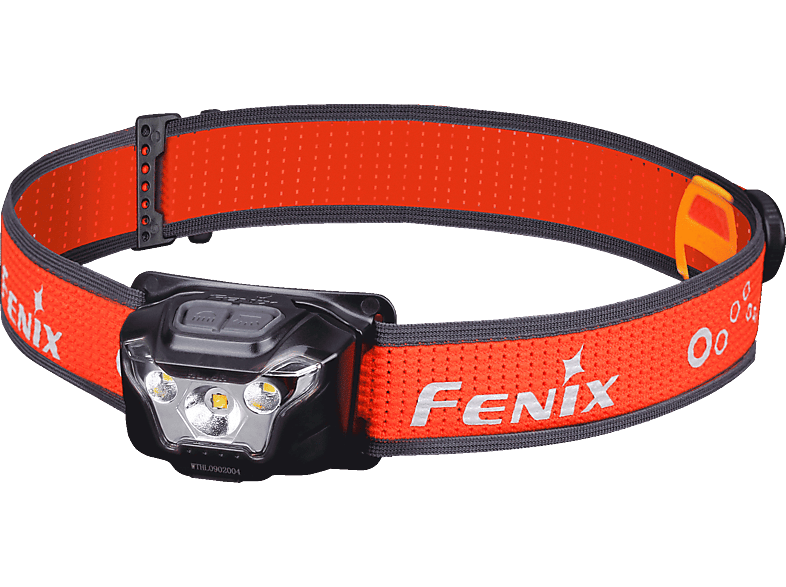 FENIX Fenix HL18R-T LED Stirnlampe