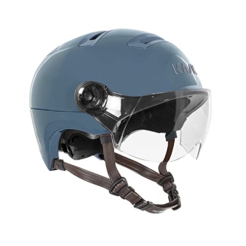 Kask Urban-r Wg11 Helmet M