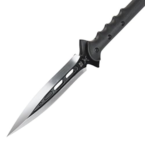 United M48 Survival Spear With Sheath