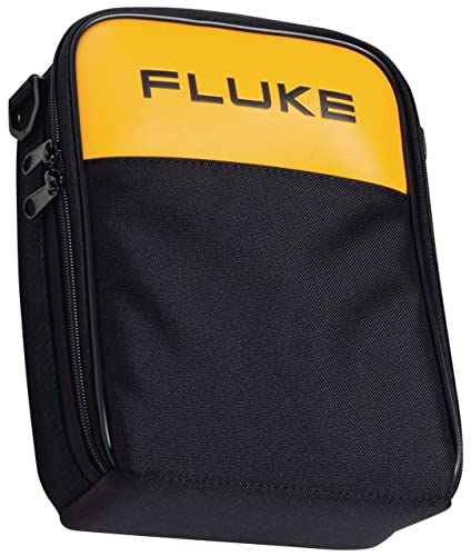 Flukec280 weiche Tasche