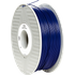 VERBATIM 55029 - ABS Filament - blau - 1,75 mm - 1 kg
