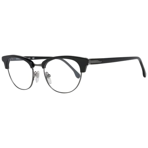 Lozza Brillen unisex VL4142 (schwarz)