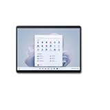 Srfc Laptop Proj AI - 7 SC at/BE/FR/DE/IT/LU/NL/PL/C Hdwr Platinum