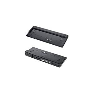 Fujitsu port replicator für lifebook s936 - s26391-f1557-l100