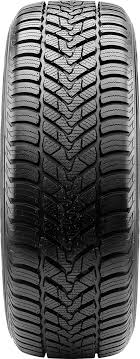 CST MEDALLIONÂ ALLÂ SEASONÂ ACP1 165/65R1479T