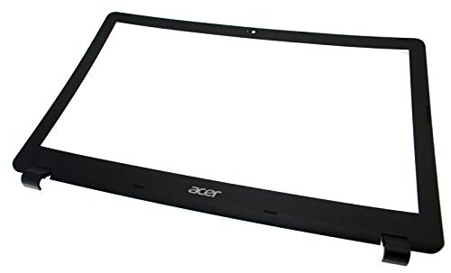 Acer Displayrahmen/LCD Bezel Extensa 2540 Serie (Original)