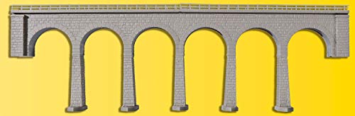 Kibri 37663 - N/Z Ravenna-Viadukt