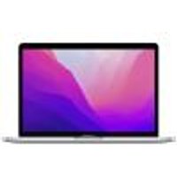 MacBook Pro 13" M2, 2022 (MNEH3D/A) space grau