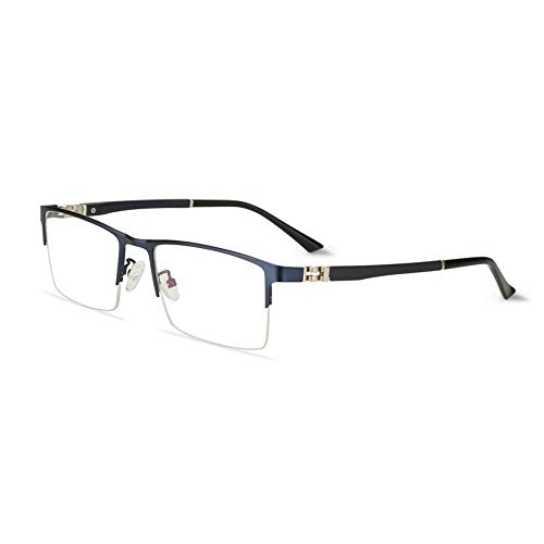 Neue photochrome Sonnenlesebrille mit großem Rahmen ultraleichte tragbare HD-Anti-Ermüdungs-Mode-Lesebrille Sonnenbrille 0 bis 600