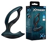 Joydivision Toys Xpander X2 medium