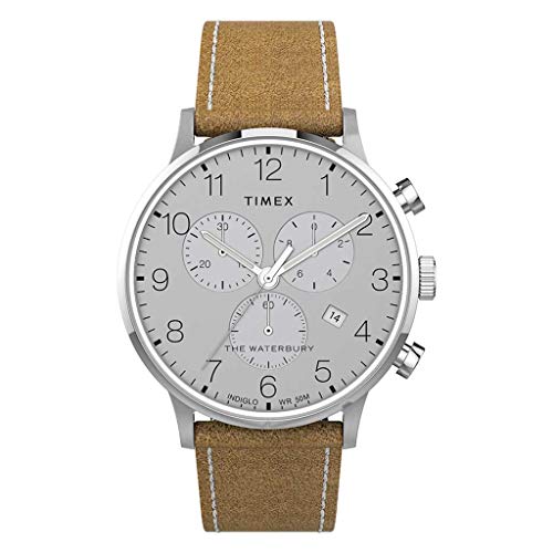 Timex Watch TW2T71200