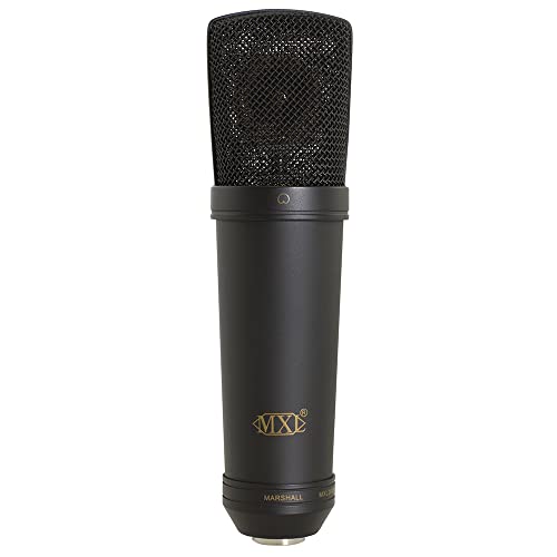 MXL V2003A Condenser