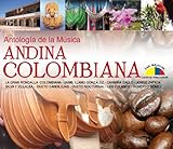 Andina Colombiana