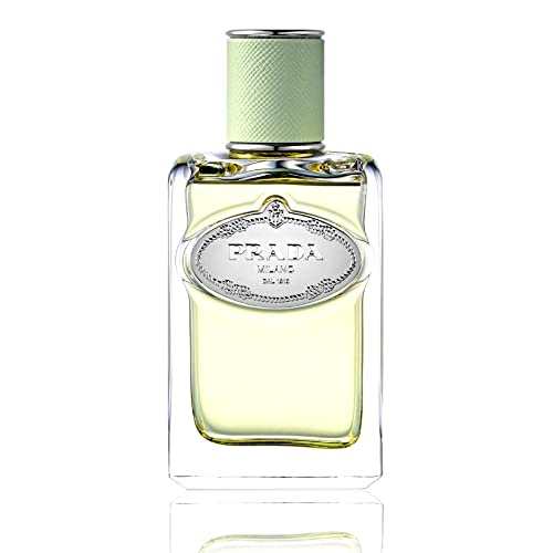 Prada Infusion D 'Iris Eau de perfumé - 30 ml