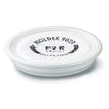 Moldex Partikelfilter 902001 Filterklasse/Schutzstufe: P2 R 20 St.