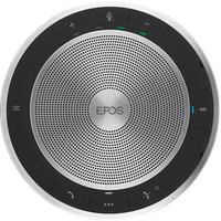Sennheiser EPOS Expand SP 30 Bluetooth-Speakerphone 1000223