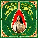 Nem Kaldi [Vinyl LP]