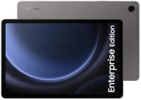 Samsung Galaxy Tab S9 FE 5G Enterprise Edition 27,7 cm (10,9 Zoll)
