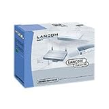 Lancom ISG-4000 Site Option (500) - Upgrade