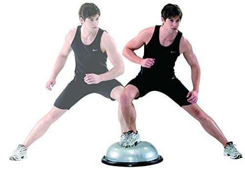 Fitness Mad Air Dome