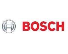 Bosch Automotive 0130101111 - Ricambi Elettrici - Ricambi Elettrici