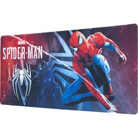 Marvel Gamerverse Spider-Man Xl Mouse Pad