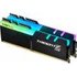 16GB GSkill Trident Z RGB DDR4 3200 (2x 8GB) Arbeitsspeicher