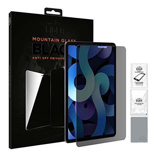 Mountain 2.5D Privacy Glass, Schutzfolie