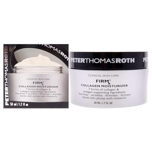Peter Thomas Roth FIRMx​ Collagen Moisturizer 50 ml