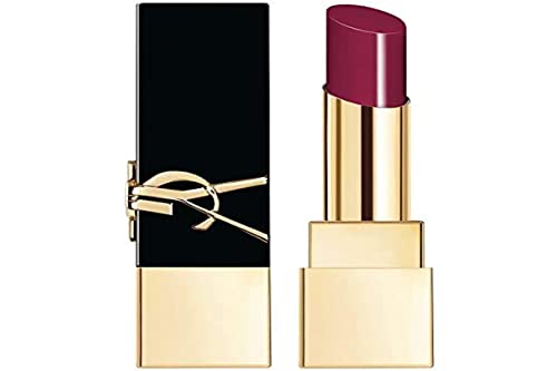 YVES SAINT LAURENT Rouge Pur Couture The Bold Lipstick Nr.09 Undeniable Plum, 2,8 g