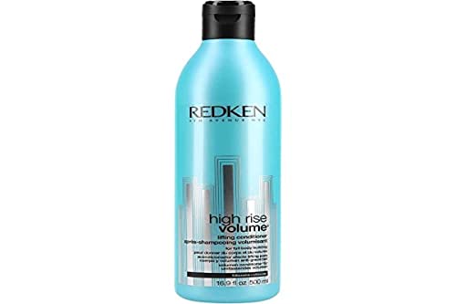 REDKEN Volume High Rise Conditioner für plattes Haar, 500 ml E2561200