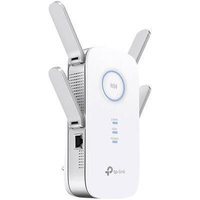 TP-LINK Repeater / WLAN / AC2600 / Dual Band / (RE650)