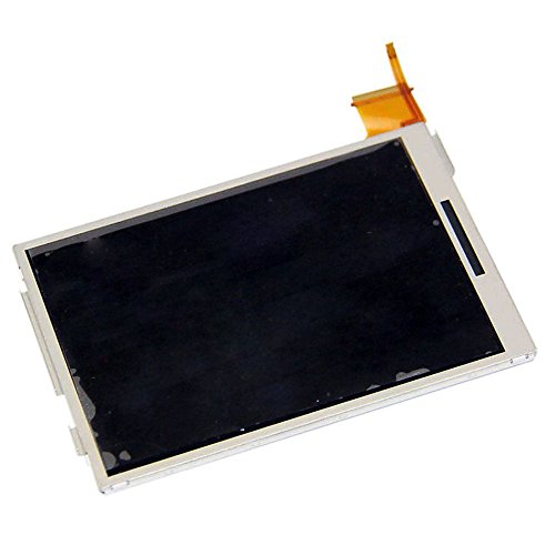 LCD passend kompatibel für unteres Nintendo 3DS XL Display