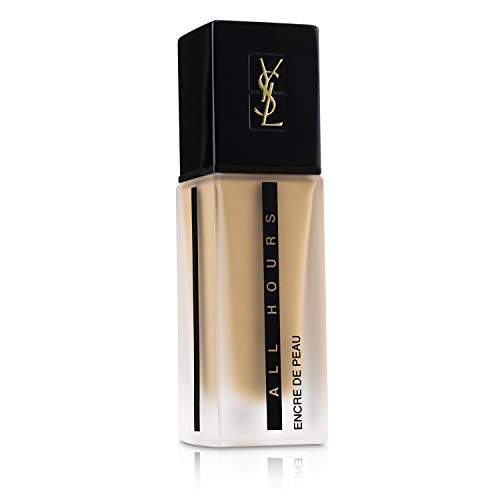 YSL FT ALL HOURS BR45