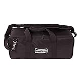 Rotolight NEO Explorer Soft Bag