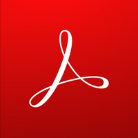 Adobe Acrobat Pro 2020 - Lizenz - 1 Benutzer - Box - Win, Mac