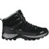 CMP Herren Rigel MID WP Schuhe