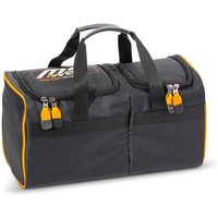 MS Range Combi Bag LSC