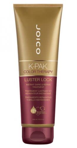 Joico K-Pak Color Therapy Luster Lock 250ml
