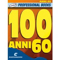 100 anni 60 - professional books