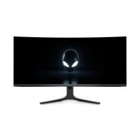 Dell Alienware AW3423DWF Curved (EEK: G)