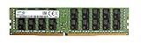 DDR4 32GB PC 2666 CL19 Samsung ECC Reg. 1,2V