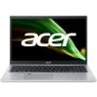 Acer Aspire 5 A515-56 - Core i5 1135G7 - Win 11 Home - Iris Xe Graphics - 8 GB RAM - 1.024 TB SSD -