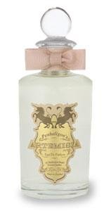 Penhaligon's Artemisia Eau de Parfum, 100 ml