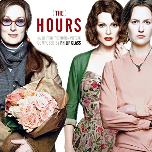 The Hours (Music from the